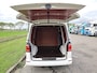 Volkswagen Transporter 2.0 TDI L1H1 Airco Euro6 NAP