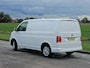 Volkswagen Transporter 2.0 TDI L1H1 Airco Euro6 NAP