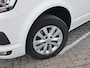 Volkswagen Transporter 2.0 TDI L1H1 Airco Euro6 NAP