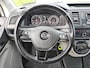 Volkswagen Transporter 2.0 TDI L1H1 Airco Euro6 NAP