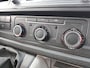 Volkswagen Transporter 2.0 TDI L1H1 Airco Euro6 NAP