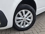 Volkswagen Transporter 2.0 TDI T6.1 L1H1 Euro6 NAP!
