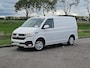 Volkswagen Transporter 2.0 TDI T6.1 L1H1 Euro6 NAP!