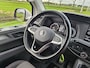 Volkswagen Transporter 2.0 TDI T6.1 L1H1 Euro6 NAP!