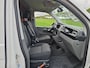 Volkswagen Transporter 2.0 TDI T6.1 L1H1 Euro6 NAP!