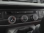 Volkswagen Transporter 2.0 TDI T6.1 L1H1 Euro6 NAP!
