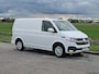 Volkswagen Transporter 2.0 TDI T6.1 L1H1 Euro6 NAP!