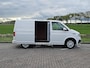 Volkswagen Transporter 2.0 TDI T6.1 L1H1 Euro6 NAP!