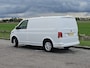Volkswagen Transporter 2.0 TDI T6.1 L1H1 Euro6 NAP!