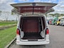 Volkswagen Transporter 2.0 TDI T6.1 L1H1 Euro6 NAP!
