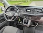 Volkswagen Transporter 2.0 TDI T6.1 L1H1 Euro6 NAP!
