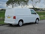Volkswagen Transporter 2.0 TDI T6.1 L1H1 Euro6 NAP!