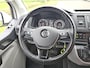 Volkswagen Transporter 2.0 TDI L1H1 Airco Euro6 NAP