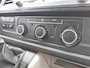 Volkswagen Transporter 2.0 TDI L1H1 Airco Euro6 NAP
