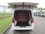 Volkswagen Transporter 2.0 TDI L1H1 Airco Euro6 NAP
