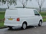 Volkswagen Transporter 2.0 TDI L1H1 Airco Euro6 NAP
