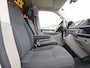 Volkswagen Transporter 2.0 TDI L1H1 Airco Euro6 NAP