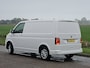 Volkswagen Transporter 2.0 TDI L1H1 Airco Euro6 NAP