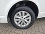 Volkswagen Transporter 2.0 TDI L1H1 Airco Euro6 NAP