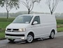 Volkswagen Transporter 2.0 TDI L1H1 Airco Euro6 NAP