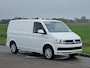 Volkswagen Transporter 2.0 TDI L1H1 Airco Euro6 NAP