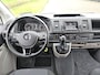 Volkswagen Transporter 2.0 TDI L1H1 Airco Euro6 NAP