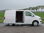 Volkswagen Transporter 2.0 TDI L1H1 Airco Euro6 NAP