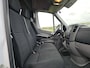 Mercedes-Benz Sprinter 316 L3H2 3.5t-Trekhaak!