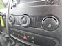 Mercedes-Benz Sprinter 316 L3H2 3.5t-Trekhaak!