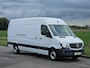 Mercedes-Benz Sprinter 316 L3H2 3.5t-Trekhaak!