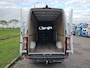 Mercedes-Benz Sprinter 316 L3H2 3.5t-Trekhaak!