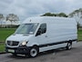 Mercedes-Benz Sprinter 316 L3H2 3.5t-Trekhaak!