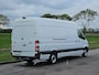 Mercedes-Benz Sprinter 316 L3H2 3.5t-Trekhaak!