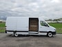 Mercedes-Benz Sprinter 316 L3H2 3.5t-Trekhaak!