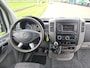 Mercedes-Benz Sprinter 316 L3H2 3.5t-Trekhaak!
