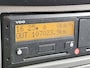 Mercedes-Benz Sprinter 316 L3H2 3.5t-Trekhaak!