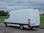 Mercedes-Benz Sprinter 316 L3H2 3.5t-Trekhaak!
