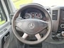 Mercedes-Benz Sprinter 316 L3H2 3.5t-Trekhaak!