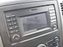 Mercedes-Benz Sprinter 316 L3H2 3.5t-Trekhaak!