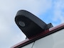 Mercedes-Benz Sprinter 316 L3H2 3.5t-Trekhaak!
