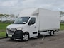 Renault Master 2.3 Bakwagen Laadklep!