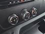 Renault Master 2.3 Bakwagen Laadklep!
