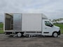 Renault Master 2.3 Bakwagen Laadklep!
