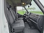 Renault Master 2.3 Bakwagen Laadklep!