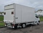 Renault Master 2.3 Bakwagen Laadklep!