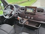 Renault Master 2.3 Bakwagen Laadklep!