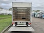 Renault Master 2.3 Bakwagen Laadklep!