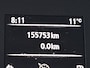 Renault Master 2.3 Bakwagen Laadklep!