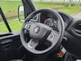 Renault Master 2.3 Bakwagen Laadklep!