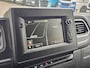 Renault Master 2.3 Bakwagen Laadklep!